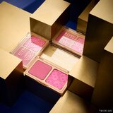 Catrice Wonder Woman Cream&Powder paleta rumenila 010 Champion for all | ePonuda.com