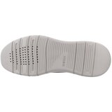 Geox D PLUMMERY Siva | shoptok.hr
