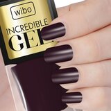 Wibo - No.1 Gel za nokte Incredible Gel Cijene