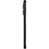 Motorola Edge 50 Pro 5G 12GB/512GB | Shoptok.si