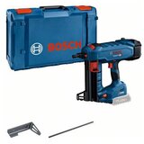 Bosch Aku pištolj za eksere GNB 18V-38 06019L7001 | Eponuda.com