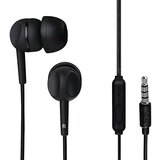  Slušalice Hama In-ear Thomson “EAR3005” | Eponuda.ba