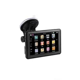 7 inča auto multimedija – linux, touch screen, carplay i android auto