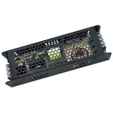 Vito Napajanje za LED traku 320W 26A 6240475 | Eponuda.ba