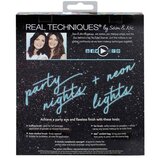 Real Techniques Kozmetički set Sleigh In It | Eponuda.ba