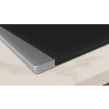 Neff N90 T66TTX4L0 Samostojno kuhalno | Shoptok.si