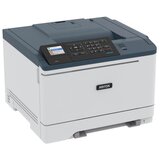 Xerox barvni laserski tiskalnik C310DNI C310V_DNI | Shoptok.si