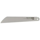 Fiskars Zamenljiv žagin list 250mm 13tpi | Shoptok.si
