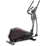 Gymstick sobno kolo eliptik crosstrainer gx 6.0 rower, | Shoptok.si