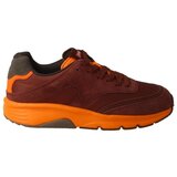 Camper - Multicolour | shoptok.hr