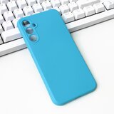  Torbica summer color za samsung A346B galaxy A34 5G plava | ePonuda.com
