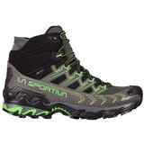 La Sportiva Pohodništvo La Ultra Raptor Ii Mid Gtx pisana | Shoptok.si