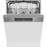 Gorenje Mašina za pranje sudova - GI672B90X | ePonuda.com