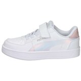 Puma 398729 Bijela Cijene