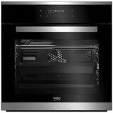 Beko BIM25400XPS vgradna pečica | Shoptok.si