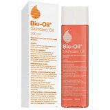 Bio-oil bio oil 200ml - rešenje za ožiljke i strije cene