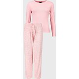 Astratex Pidžama Wild One duga | shoptok.hr