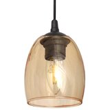  Luster na kablu BRILLANT 3xE27/15W/230V bež | Eponuda.com