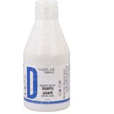  Exfoliant exfoliating shampoo 300 ml | shoptok.hr