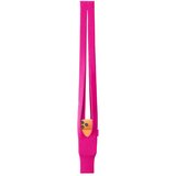  Torbica za mobilni telefon 80cm pink Pocket | Eponuda.com