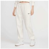 Nike ženski donji deo trenerke W nsw phnx flc hr os pant 2 FZ5996-133 | ePonuda.com
