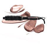 Imetec krtača za lase bellissima 11737 my pro magic, 30 mm | Shoptok.si