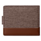 Vuch Allee Dark Brown | Eponuda.ba