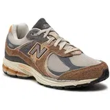 New Balance Superge M2002REJ Rjava