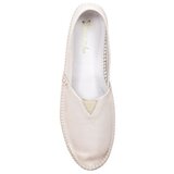 Maciejka 0193088000 Bijela | shoptok.hr