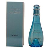  Toaletna voda Cool Water Woman Eau de Toilette 100 ml | Shoptok.si