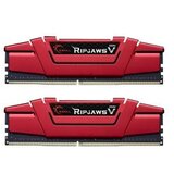 G.skill 16GB(2×8) F4-3600C19D-16GVRB Ripjaws V DDR4-3600 Mhz 1.35V | Eponuda.ba