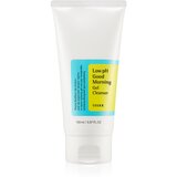 Cosrx Good Morning gel za čišćenje pH 5,0 - 6,0 150 ml | shoptok.hr