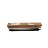 Sharp c-cube charge roller kit ( BPRK200 ) Cene