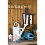 Boja akrilna u spreju 200ml permanentna edding 5200901 mat crna | shoptok.hr