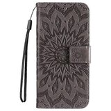 INORCO JWL- Za ohije mobilnega telefona Xiaomi, (21861672) Cene