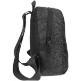 4f Nahrbtniki P9673 Črna | Shoptok.si