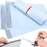  Kurirska folija za pakiranje – 100 komada – 250x350mm | shoptok.hr