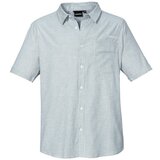 Schöffel Srajce s kratkimi rokavi Wakefield Modra Cene