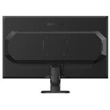 Gigabyte GS27FA 27’ Full HD LED monitor black Cijene