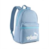 Puma Ruksak Phase Nature Cool Blue Cijene