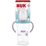 Nuk čašica Perfect Match Learner 260ml sort Cijene