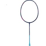 Li-Ning reket za badminton, plavo-crna Cene