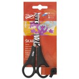  Škare Aero 13cm blister Cijene