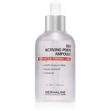 Dermaline Bio Activing PDRN Ampoule serum za lice za sve vrste kože 75 ml unisex | shoptok.hr