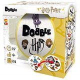 Zyxel Zygomatic Dobble Harry Potter, barva (Dobhp01espt), raznovrstna barva/model - španski jezik, (20833304) | Shoptok.si