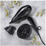 Babyliss Sušilo za kosu BABYLISS 6715DE, crna | shoptok.hr