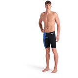 Arena muŠki kupaĆi diamond swim jammer | ePonuda.com