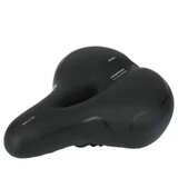  Sedište za bicikl COMFORT GEL,crno | ePonuda.com