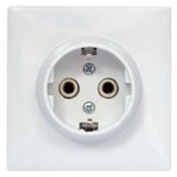 Nopal Priključnica šuho II 402 MIKRO | Eponuda.com