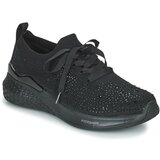 Ara MAYA Crna | shoptok.hr